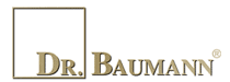 Logo Dr.Baumann Kosmetik
