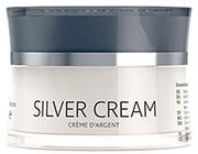 Dr.Baumann-Silver-Cream-Kosmetik-Sendling